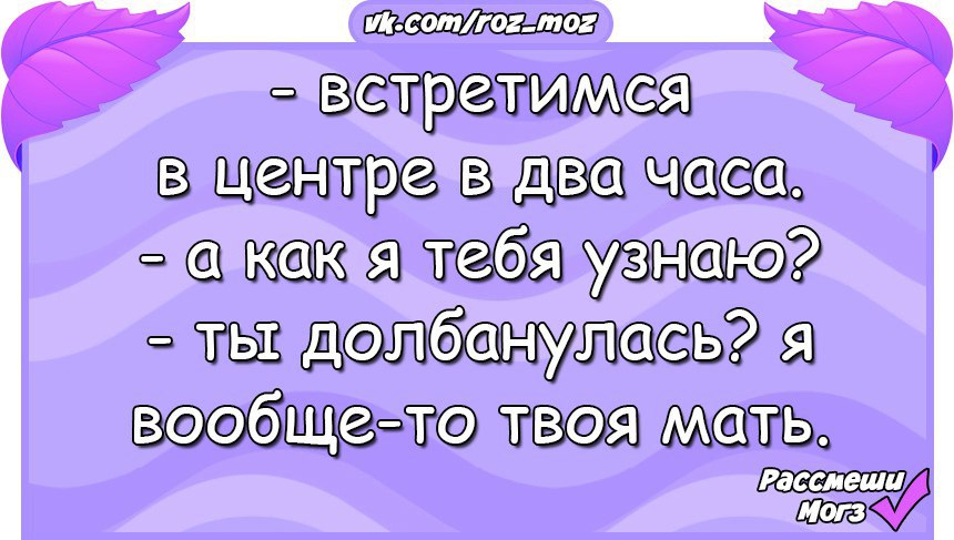  - 30  2016  17:14