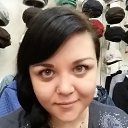 ���� �����, �������, 40 ��� - ��������� 7 ������� 2016 � ������ ���� ����������