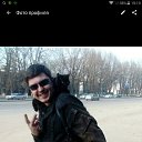 ���� ���������, ������, 38 ��� - ��������� 1 ������ 2017 � ������ ���� ����������