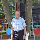 ���� Valeri, �����, 70 ��� - ��������� 13 ������ 2017 � ������ ���� ����������