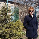 ���� ������, ������-��-����, 42 ���� - ��������� 6 ������ 2017 � ������ ���� ����������