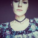  Marta, , 31  -  3  2016    