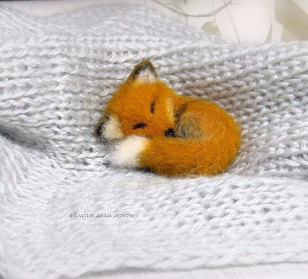     .:  #@ideas.life - 4