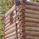 ���� ���������, �����, 65 ��� - ��������� 30 �������� 2016 � ������ ���� ����������