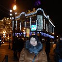 ���� �����, �����-���������, 57 ��� - ��������� 12 ������� 2016