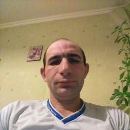 ���� Mladen Savich, ������, 44 ���� - ��������� 3 ������ 2017