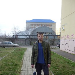 Фото Алексей, Краснодар, 39 лет Алексей, Краснодар, 39 лет