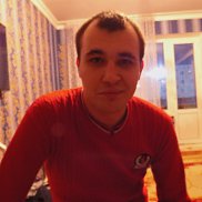 Вилен, 37 лет, Санкт-Петербург Вилен, 37 лет, Санкт-Петербург