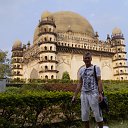  Vladimir,  -  23  2016   .  2016