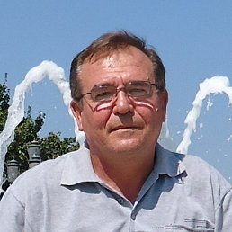 Nicolae, , 66 