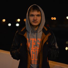 Andrey, ����, 27 ���