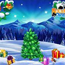 ���� ��������, �����-��������� - ��������� 11 ������� 2016 � ������ �������� �������-�������