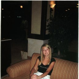 �����, �������