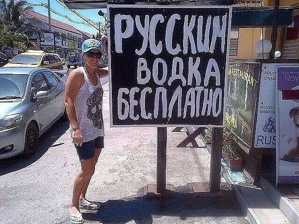 � ����� ������ �� ���