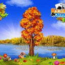 ���� ������, ������, 60 ��� - ��������� 25 ������� 2016 � ������ �������� �������-�������