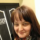 ���� ����, �����-��������� - ��������� 31 ������� 2016 � ������ ���� ����������