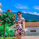 ���� ����, ������, 52 ���� - ��������� 15 ������ 2016 � ������ ���� ����������