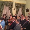   , , 52  -  22  2017   . 