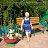 ���� Irena, ����������, 51 ��� - ��������� 23 ������ 2016