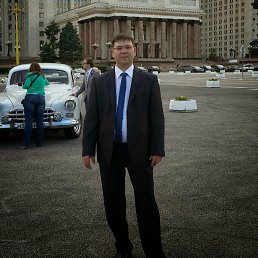 ���� ����, ������, 56 ��� - ��������� 20 ������ 2016