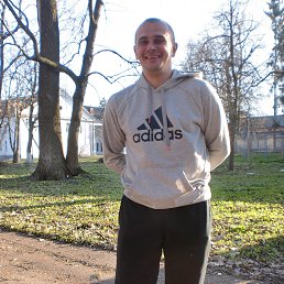  Ruslan, , 44  -  8  2016