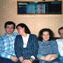 91.09.01    