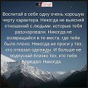 ���� �����, ������������ - ��������� 26 �������� 2016 � ������ ������ ��������