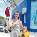 ���� �������, ������, 49 ��� - ��������� 5 ������ 2017 � ������ ���� ����������