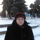  ,   -  21  2016    