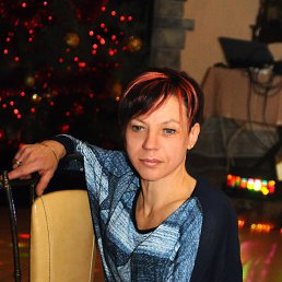 ���� ��������, �������������� - ��������� 17 ����� 2017