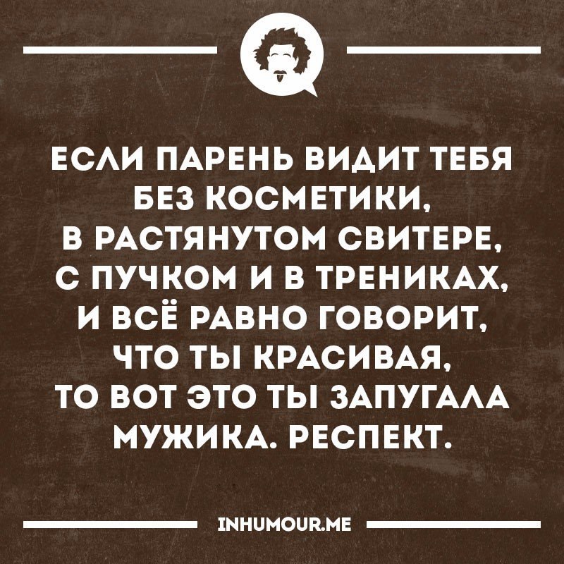   - 12  2017  18:30