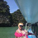 ������� �� �������� ��������� �����. �� ������� �������..����� ��� 2017.�