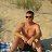 ���� Kostia, ������, 50 ��� - ��������� 20 ������� 2016