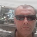  Andrey, , 57  -  24  2017    