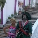  argorita,   -  29  2017    