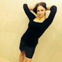 ���� �����, ������, 34 ���� - ��������� 13 �������� 2016 � ������ ���� ����������