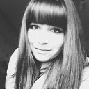 ���� ���������, ����, 28 ��� - ��������� 27 ������� 2017 � ������ ���� ����������