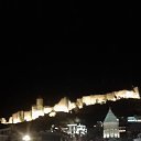 ���� Elshad, ���� - ��������� 25 ������� 2017 � ������ ������ ��������