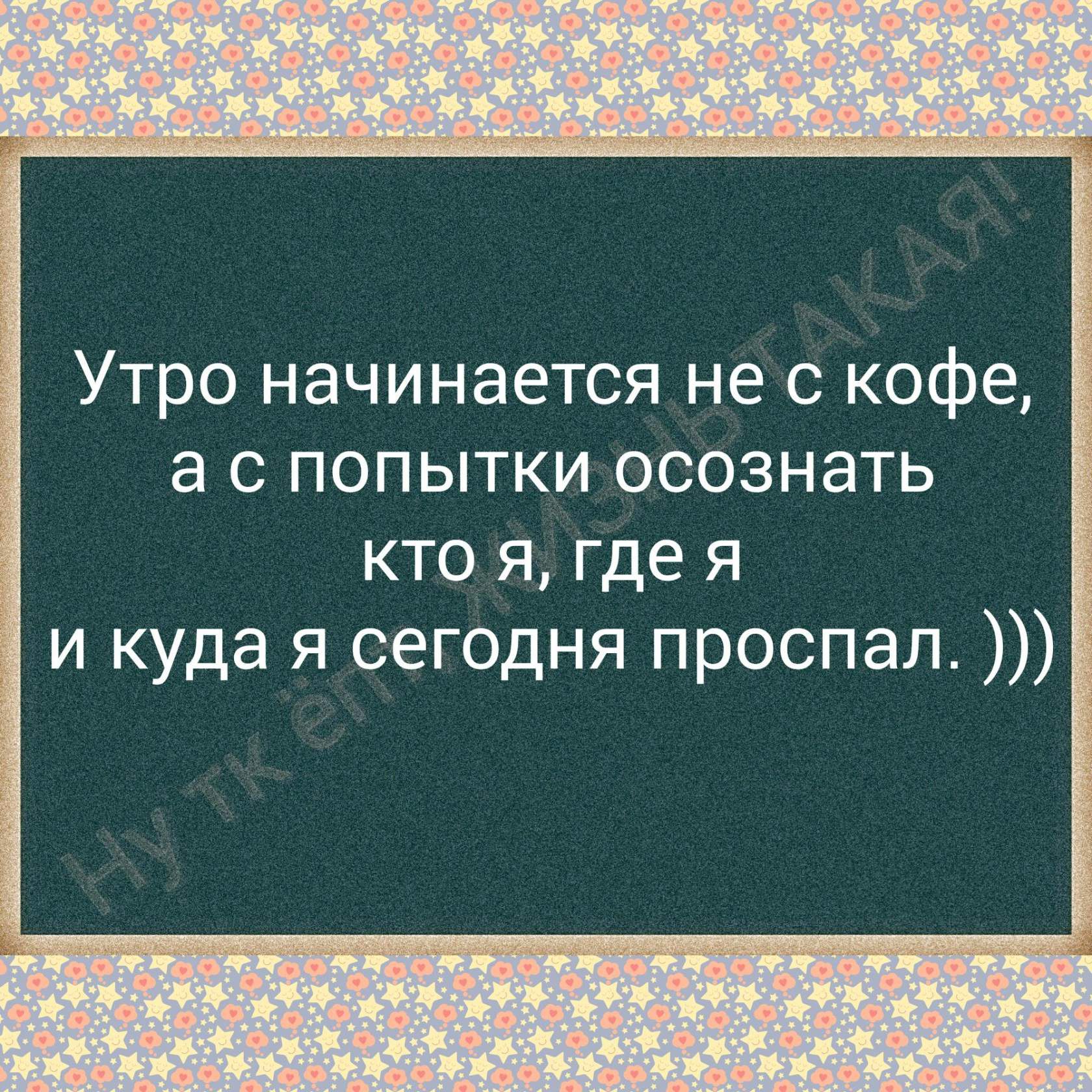   -  .    . :    ... - 15