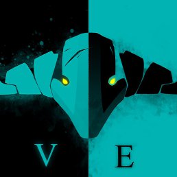 ������, ����������, 39 ���