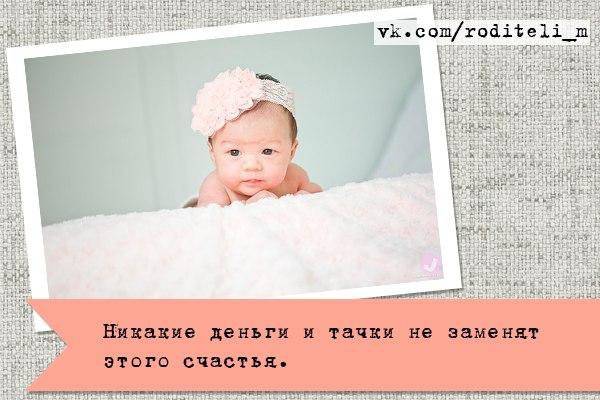  - 9  2017  19:01