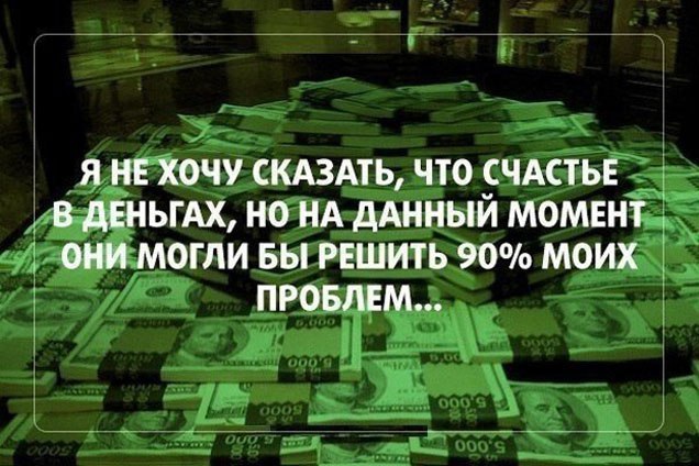  - 26  2017  05:05