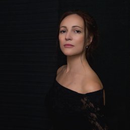 , 42 , 
