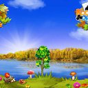  C, , 51  -  13  2016    -