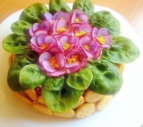 10 ������� 