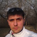 ���� P.v., ������, 40 ��� - ��������� 4 ������� 2016 � ������ ���� ����������