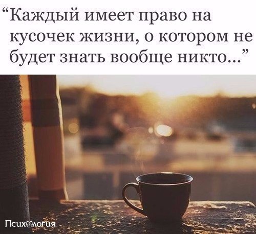  - 27  2017  17:54