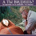 ���� ���, ������, 66 ��� - ��������� 10 ������� 2016 � ������ ���� ����������