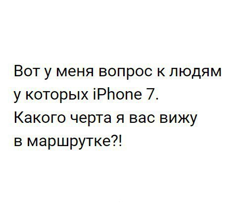  - 5  2016  09:08