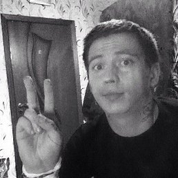 ���� Piton, �����-���������, 34 ���� - ��������� 15 ������� 2016